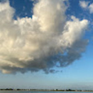 Meet your Posher, Brickskid